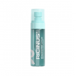 Ricinus Regeneruojantis Losjonas 50 ml - regeneruojantis aliejus plaukams