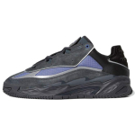 Adidas Niteball Carbon Orbit Violet unisex sportbačiai, pilki, sidabriniai-metaliniai, S24140 36