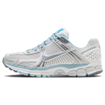 Nike Air Zoom Vomero 5 520 Pack - Ocean Bliss Unisex sportbačiai Balti Photon-Dust Summit-White FN3432-001 42
