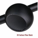 13-18 Lingpai Salono Anglies Pluo&scaron;to Pavarų Konsolės Apsauginė Plėvelė nuo Įbrėžimų Manual