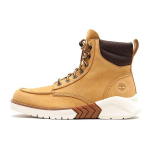 Timberland Patogūs, Atsparūs Smūgiams, Universalūs, Trumpi Lauko Batai Vyri&scaron;ki Batai Kviečių A27WC 44
