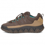 UGG CapTrail Low Thunder Cloud Antilope Vyri&scaron;ki sportbačiai 1158252-TDR 44