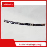 Mercedes-Benz B-klasė B200 W246 Galinio buferio chromuota apdailos juosta. Contact for details