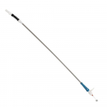 Priekinės kairės arba de&scaron;inės durų rankenos užraktas, skirtas BMW F30 F31 F80 M3 51217259828