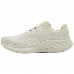 Saucony Ride 18 SE Patogūs universalūs neslidūs ilgaamžiai žemi kasdieniai bėgimo bateliai Unisex sportbačiai Smėlio spalvos S28264-5 45