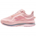 Nike Air Zoom Pegasus Premium Atmosphere Moteri&scaron;ki laisvalaikio kedai HQ2593-601 38 rožinė