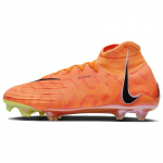 Nike Phantom Luna Elite Nu Fg United Pack Moteri&scaron;ki sportbačiai FN8408-800 38