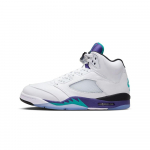Air Jordan 5 Retro Grape (2025 m.) EU 35.5