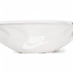 Nike Heritage juosmens krep&scaron;ys &Scaron;viesiai medžio rudos spalvos/&Scaron;viesiai medžio rudos spalvos/Baltas Atsitiktinis 3L DB0490-104 3L abrikosas