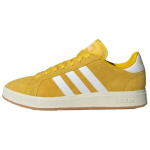 Adidas Grand Court Base 00s 'Utility Yellow' sportbačiai IH6188 38