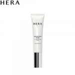 HERA Stiprinamasis pagrindas UV apsauga 35ml