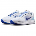 Nike Air Zoom Vomero 16 Premium Low Bill Bowerman - FJ0330-100 EU 44 balta