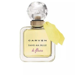Eau de Toilette - CARVEN - Dans Ma Bulle Des Fleurs - 100 ml - Unisex - Florale