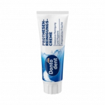 Dontodent Protezų dantų pasta 75ml