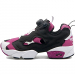 Reebok Instapump Fury Mita sportbačiai Brazen Berry sportbačiai M40933 33