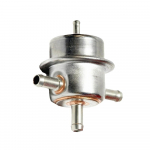 7700267390 Kuro slėgio reguliatorius Opel Ascona B, Kadett C, Monza A, Omega A