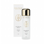 [HOLITUAL] Mikrobalansuojantis esencija 150 ml / 5,07 fl oz