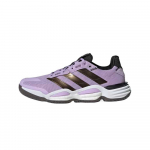 Stabil Wmns Adidas 16 'Powder Plum' Women's JP9763 40⅔