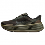 Nike Comfort Ride EasyOn Kvėpuojantis palaikantis bėgimo batų unisex modelis Sekvojos rudos spalvos IF4997-300 39