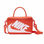 Nike treniruočių rankinė per petį One Size
