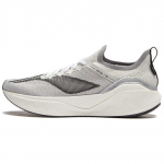 Li Ning YueYing 3.0 Pro Fabric Cushioning Slip Resistant Abrasion Resistant Breathable Rebound Low top Casual ARHU001-11 44