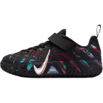 Nike (PS) Ja 3 'Juoda/Ry&scaron;kiai Raudona/Kobalto Palaima' IF1796-001 28