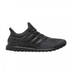 adidas UltraBoost 1.0 DNA 'Carbon' GY7486 Vyri&scaron;ki Batai Nauji 40