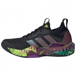 Adidas RapidMove Adv 2 Jeremy Scott Pride JR6401 dydis 41