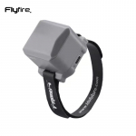 FLYFIRE Manti 3 Pramoninio Drono Para&scaron;iutas