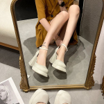 FASHION SHOES Vyri&scaron;ki kvėpuojantys sportiniai sportbačiai Sportiniai bėgimo bateliai Moteri&scaron;ki lauko teniso treniruokliai 35