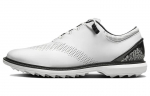 Jordan Adg 4 Golfo White Black DM0103-110 36.5