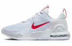 Nike Air Max Alpha pilka University Red DM0829-012 44.5