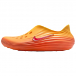 Nike ReactX Rejuven8 Mediniai klumpės Vyri&scaron;ki Oranžiniai Raudoni HV5060-700 44 orange