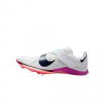 Nike &Scaron;uolio į tolį Treniruočių Batai Vyri&scaron;ki FZ9326-101 49.5