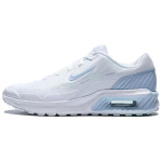 Nike Patogūs Mink&scaron;ti Žemi Laisvalaikio Batai Moteri&scaron;ki Kedai IO9414-102 36