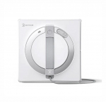 Ecovacs Winbot W2 Pro langų valymo robotas