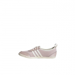 Adidas Diona Baleto Audinio Patogūs Apvalaus Pir&scaron;to Žemi Laisvalaikio Batai Moteri&scaron;ki KJ6468 36