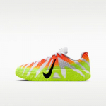 Nike Ja 3 Užsnigtas (GS) 40
