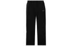 Nike X Nocta Tech Fleece kelnės atviru kra&scaron;tu Azijos dydis FD8461-010 2XL