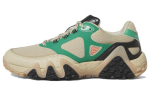 Adidas Adicross Lo Boost Golfo Batai 'Savanna Court Green' Moteri&scaron;ki H03664 44