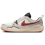 Air Jordan CMFT Era 'Sail Redstone Black' Vyri&scaron;ki HJ6777-101 EU 44.5