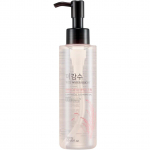 [VEIDO PARDUOTUVĖ] Ryžių vanduo Bright Rich veido valymo aliejus 150 ml