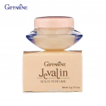Giffarine Solid kvepalai Jevalin 3 g 11914 3 g