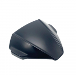 NEW  Motorcycle Accessories Front Screen Sports WindScreen Windshield Deflector For YAMAHA MT09 MT-09 MT 09 mt09 juoda