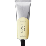 Lovey Derby Scented Hand Cream Baby Powder, 50ml, 1 unit