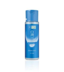 HADA LABO Shirojyun Medicated Whitening Lotion balinantis losjonas, 170 ml - I tipas - lengvas, riebiai ir mi&scaron;riai odai