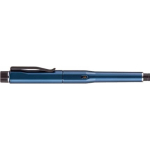 Mitsubishi pie&scaron;tukas mechaninis pie&scaron;tukas Kurtoga Dive 0,5 mm M550001P (A.33 Abyss Blue) gray