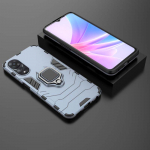 Smūgiams atsparus dėklas OPPO A18 A38 A58 A78 A17 A57 A57S A77 A77S telefonui, &scaron;arvuotas galinis dangtelis su žiedu, skirtas Realme C67 4G 5G OPPO A18 A38 4G