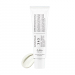 Dr. Althea 345 raminamasis kremas 50 ml | Jautrios odos drėkiklis su cika ir pantenoliu | K-Beauty odos priežiūra 50ml