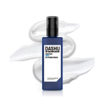 DASHU Vyri&scaron;kas Aqua Real Drėkinantis Viskas-viename kremas &mdash; 153 ml (1 vienetas)